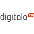Digitalo 