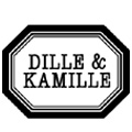 Dille And Kamille 