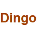 Dingo