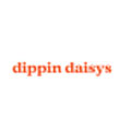 Dippin Daisys Gutscheincode