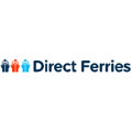 Direct Ferries 