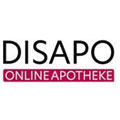 Disapo