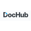 DocHub