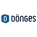 Doenges