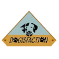 Dogisfaction