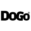 Dogo Shoes