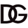 Dolce And Gabbana 