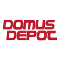 Domus Depot