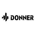 Donner Music DE