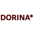 Dorina