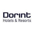 Dorint