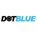 DotBlue eBike