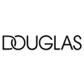 Douglas