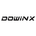 Dowinx