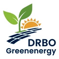 Drbo Greenenergy