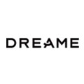Dreametech