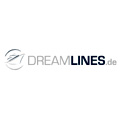 Dreamlines