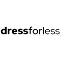 Dress For Less 