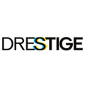 Drestige 