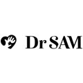 Dr Sam 
