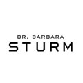 DR Drsturm Gutscheincode