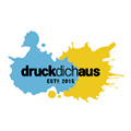 Druckdichaus