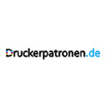 Druckerpatronen