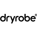 Dryrobe 