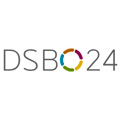 Dsbo24