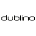 Dublino Moebel