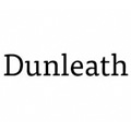 Dunleath