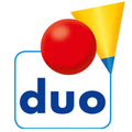 Duoshop 