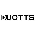 Duotts