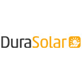 Dura Solar 