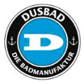 Dusbad