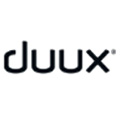 Duux