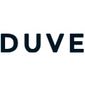 Duve 