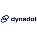 Dynadot