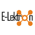 E Lektron