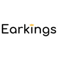 Earkings