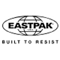 Eastpak Rabatt 