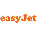 Easy Jet