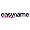 Easyname
