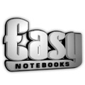 Easynotebooks
