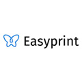 EasyPrint