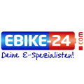 Ebike24 