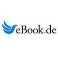 Ebook.de