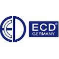 ECD Germany 