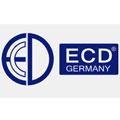 Gcdgermany 