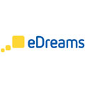 Edreams